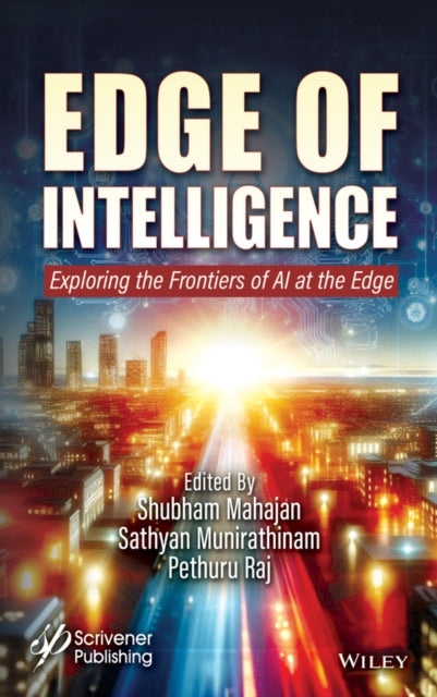 Edge of Intelligence: Exploring the Frontiers of AI at the Edge