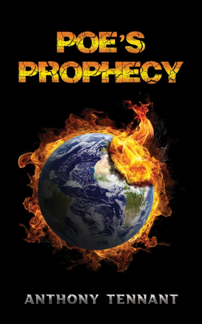 Poe's Prophecy