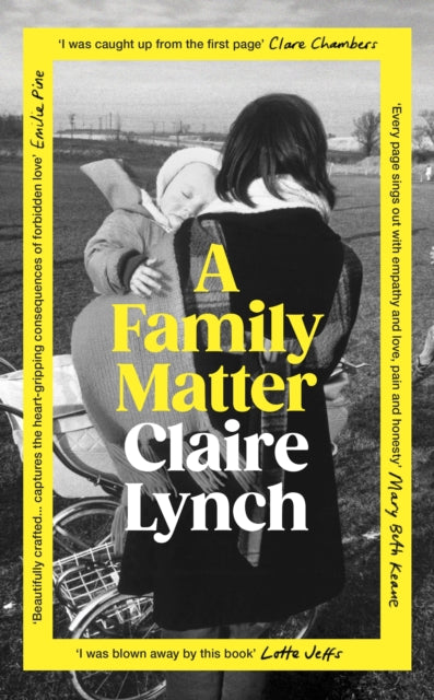 A Family Matter