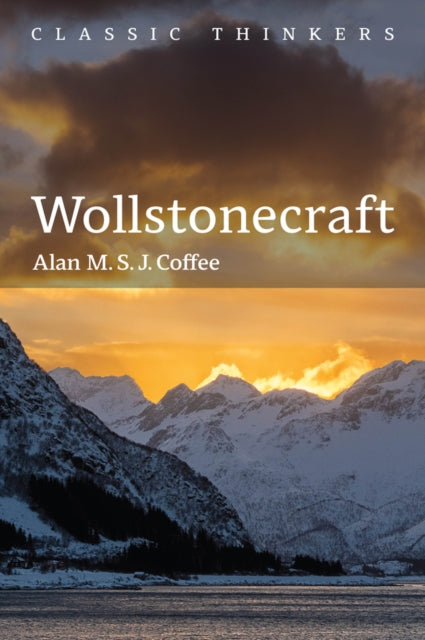 Wollstonecraft: Independent Woman
