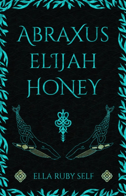 Abraxus Elijah Honey