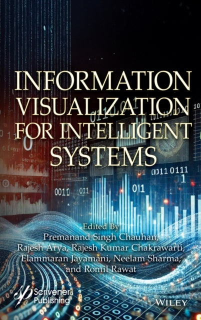 Power Devices and Internet of Things for Intelligent System Design