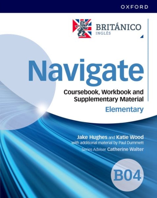 Nav Elem Sbwb B04 (Peru)