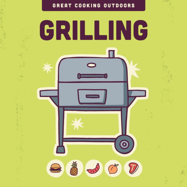 Grilling