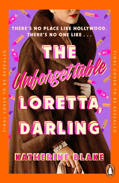 If Looks Could Kill