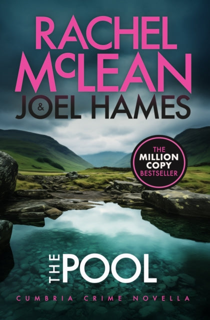 The Pool