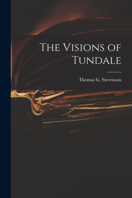 The Visions of Tundale