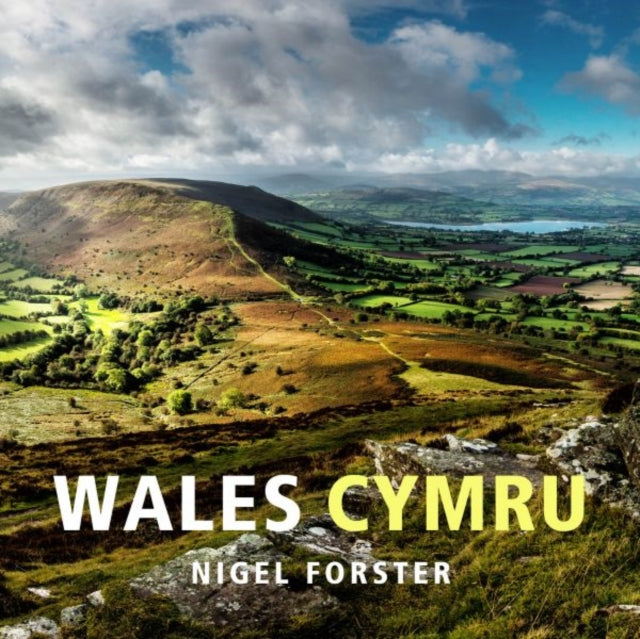 Wales | Cymru