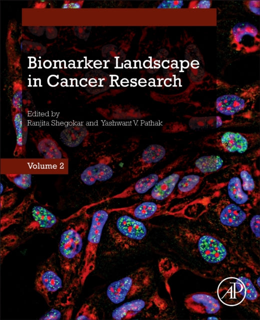 Biomarker Landscape in Cancer Research