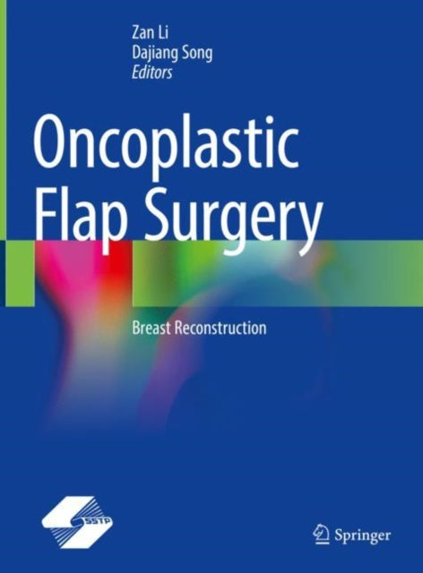 Oncoplastic Flap Surgery: Breast Reconstruction