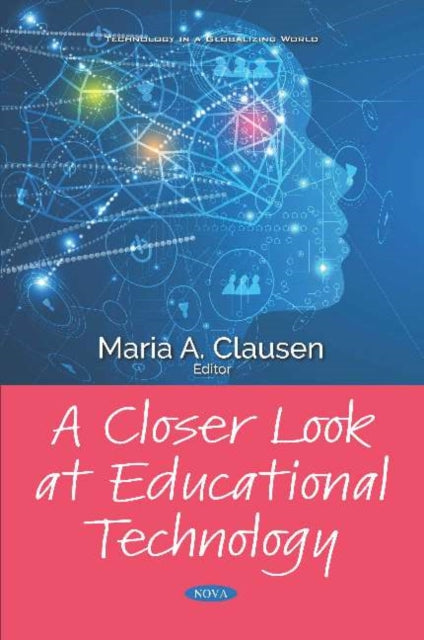 A Closer Look at Educational Technology