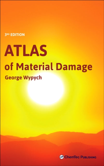 Atlas of Material Damage