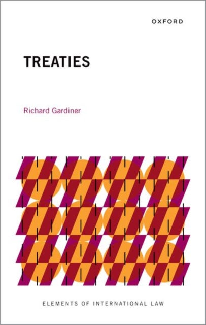 Treaties
