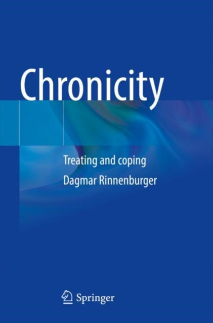 Chronicity: Treating and coping