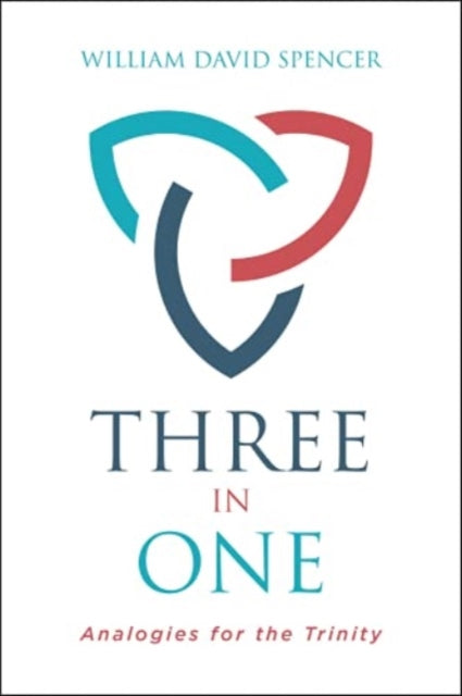 Three in One: Analogies of the Trinity