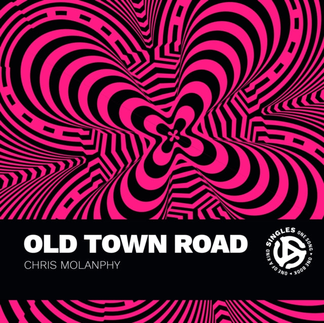 Old Town Road: A Song by Lil Nas X with Billy Ray Cyrus