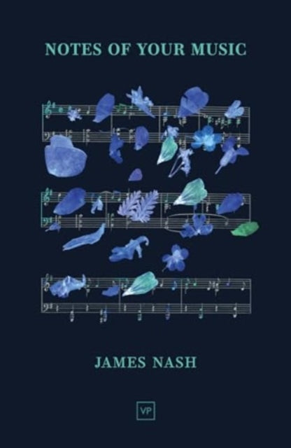 Notes of Your Music