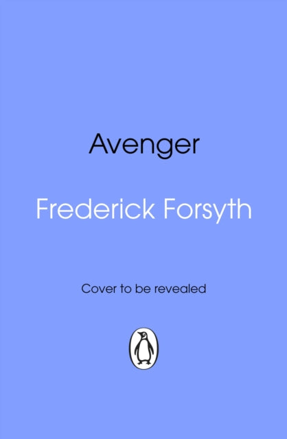 Avenger