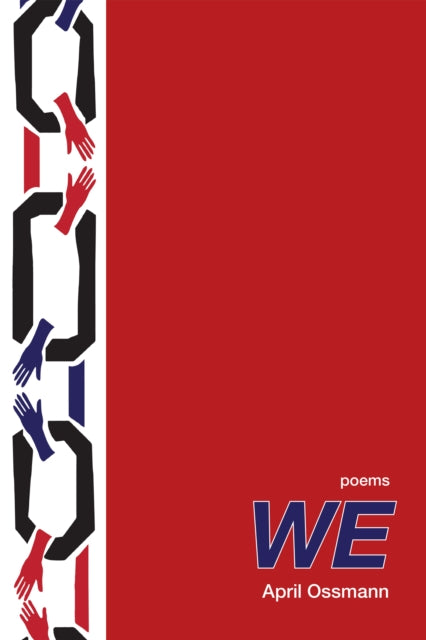 We: Poems