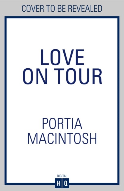 Love On Tour