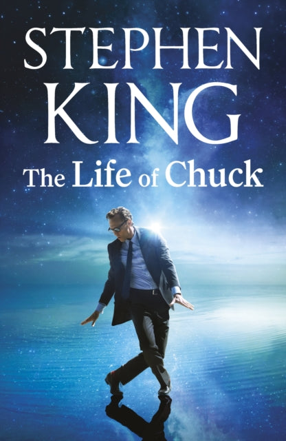 The Life of Chuck
