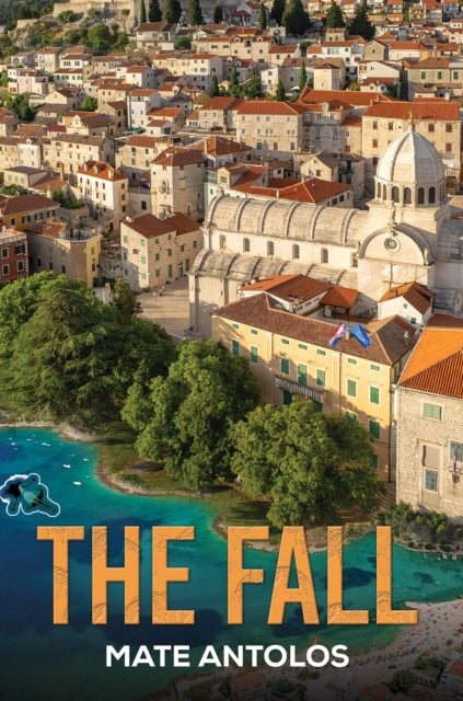 The Fall