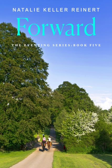 Forward: A Novel