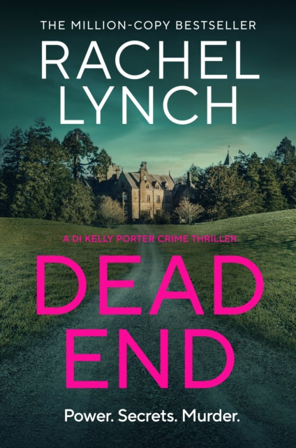 Dead End