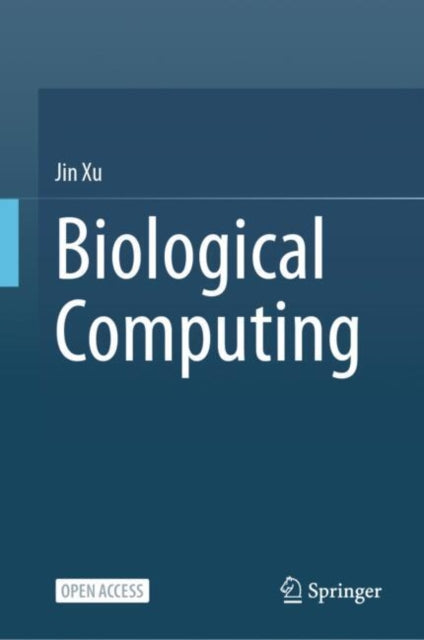Biological Computing