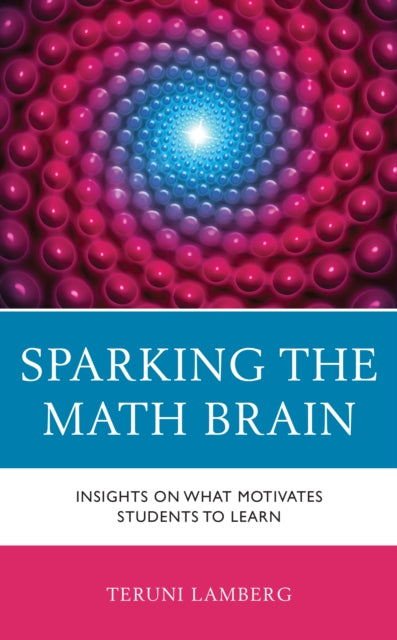 Sparking the Math Brain: Insights on What Motivates Students to Learn