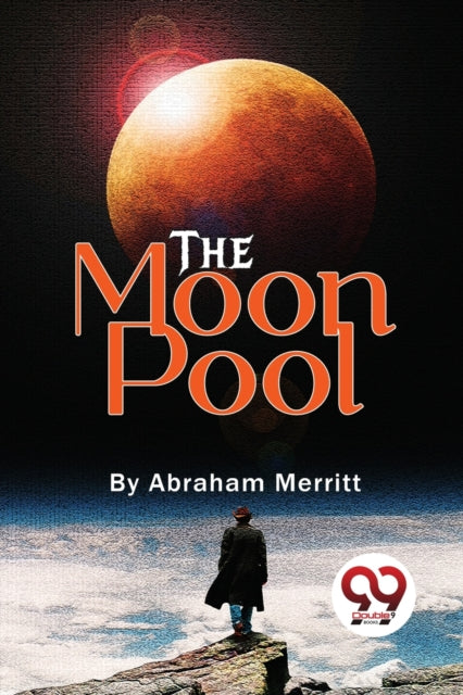 The Moon Pool