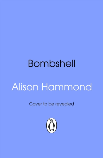 Bombshell