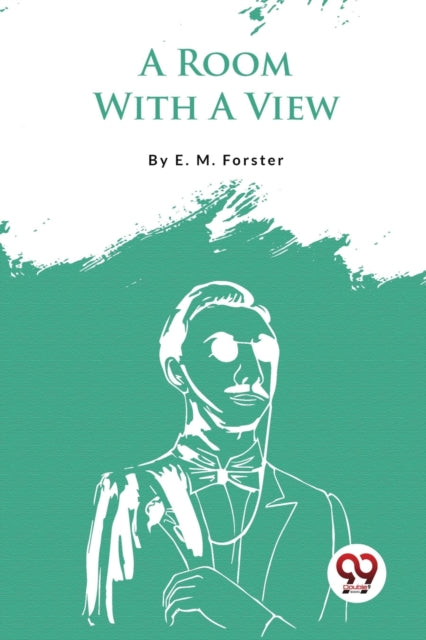 A Room with a View?