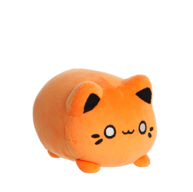 TP KINETIC ORANGE MEOWCHI 35IN