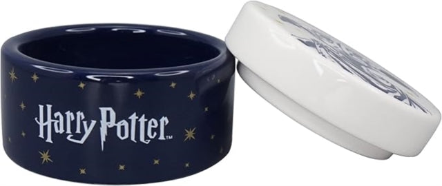 Trinket Box (6cm) - Harry Potter (Dobby)