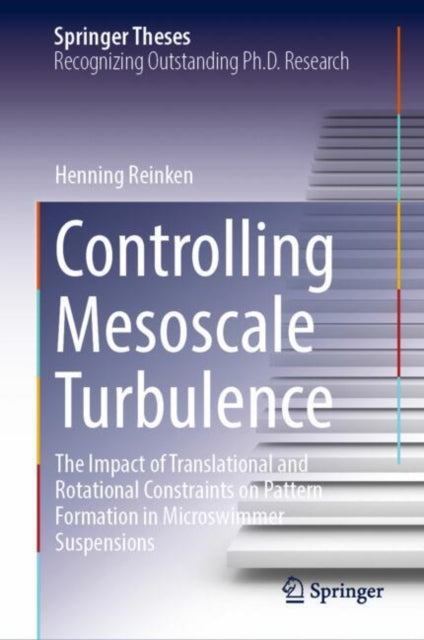 Controlling Mesoscale Turbulence: The Impact of Translational and Rotational Constraints on Pattern Formation in Microswimmer Suspensions