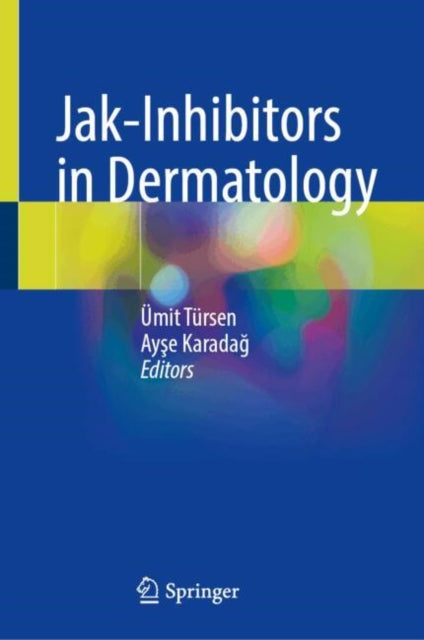 Jak-Inhibitors in Dermatology