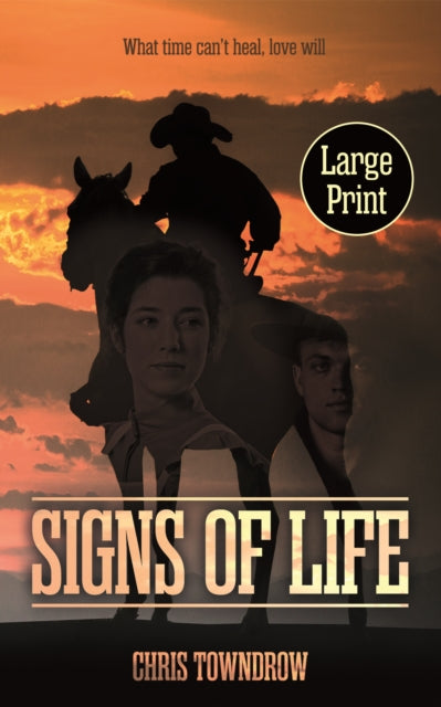 Signs Of Life