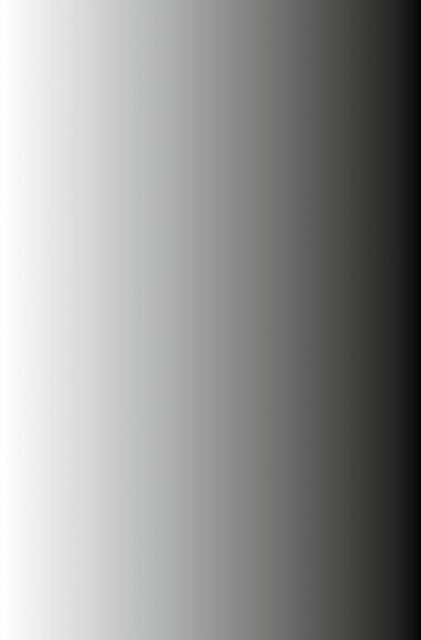 Solitonic Neural Networks: An Innovative Photonic Neural Network Based on Solitonic Interconnections