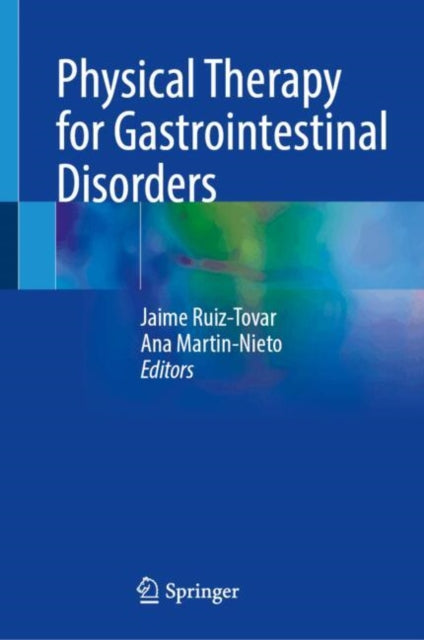 Physical Therapy for Gastrointestinal Disorders