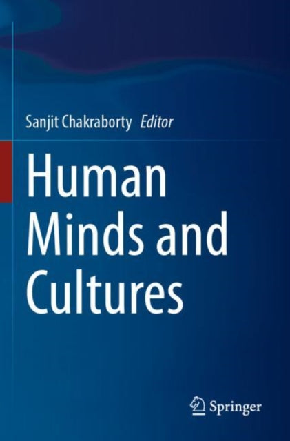 Human Minds and Cultures