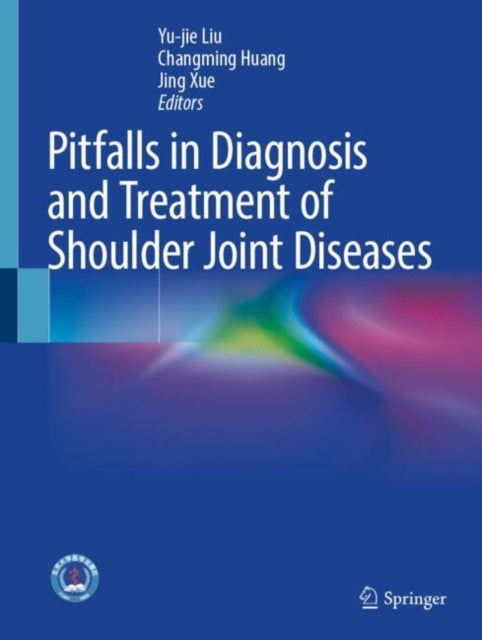 Pitfalls in Diagnosis and Treatment of Shoulder Joint Diseases