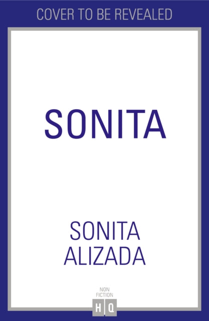 Sonita: Daughters for Sale