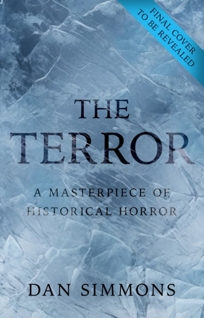 The Terror