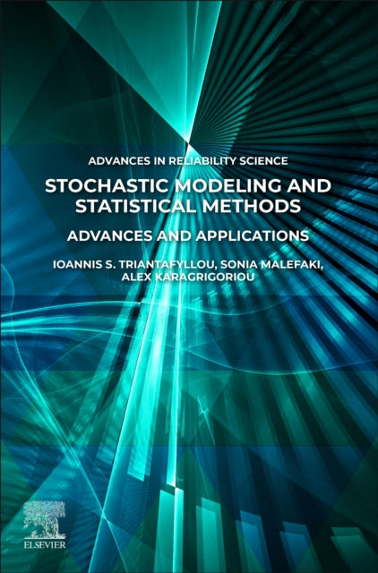 Stochastic Modeling and Statistical Methods: Advances and Applications