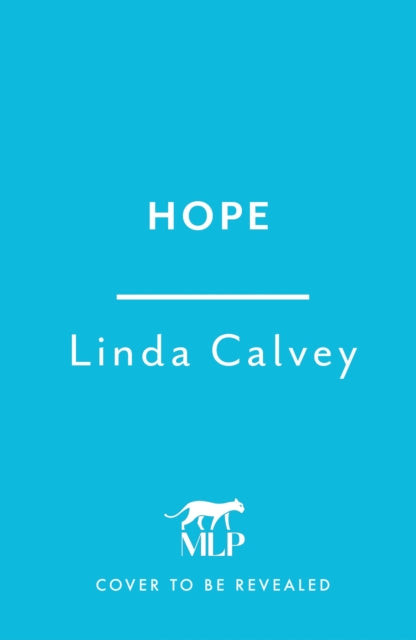 Hope: a completely gripping and gritty gangland family saga for 2025