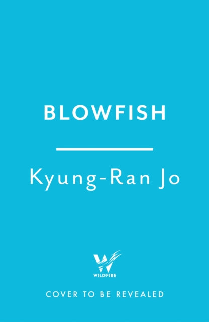 Blowfish