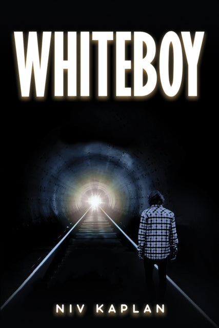 Whiteboy