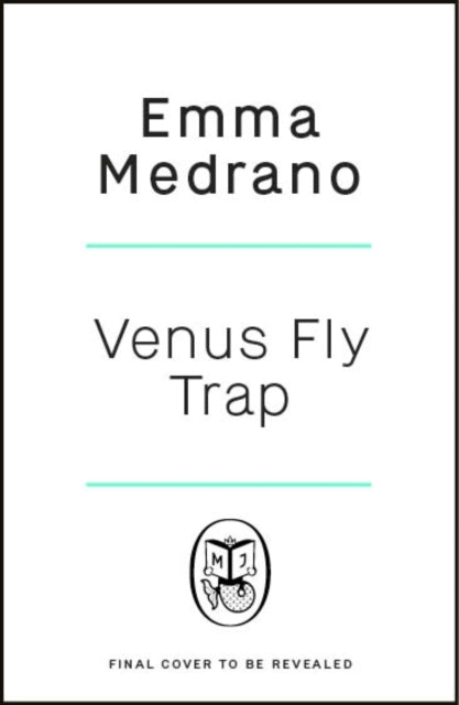 Venus Fly Trap