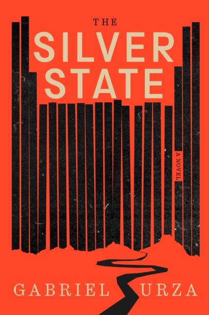 The Silver State
